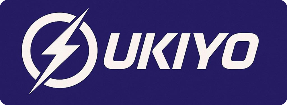 Ukiyo (1)